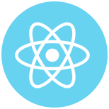 React Native App Development